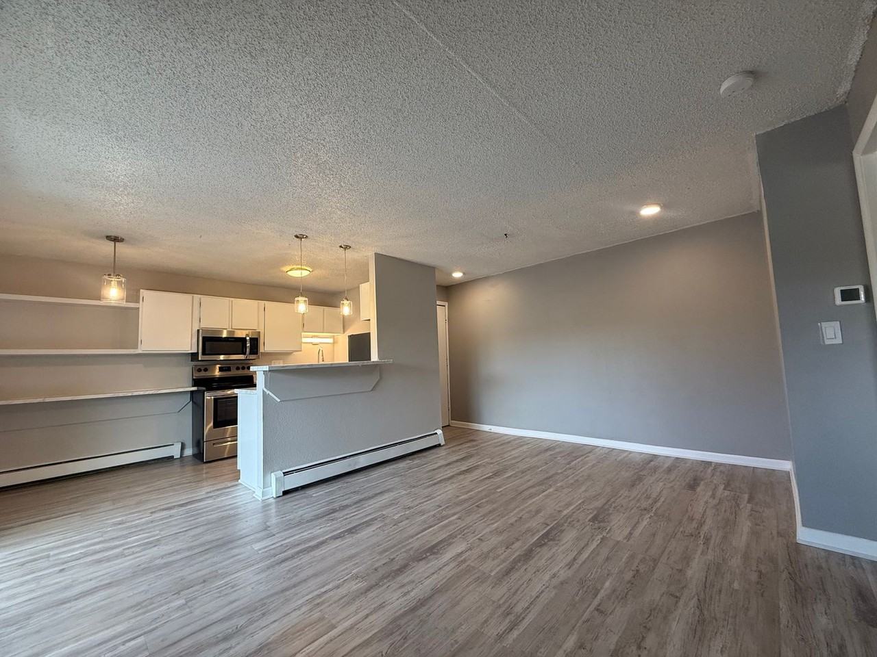 5042 El Camino Dr #90 - Photo 5 of 10