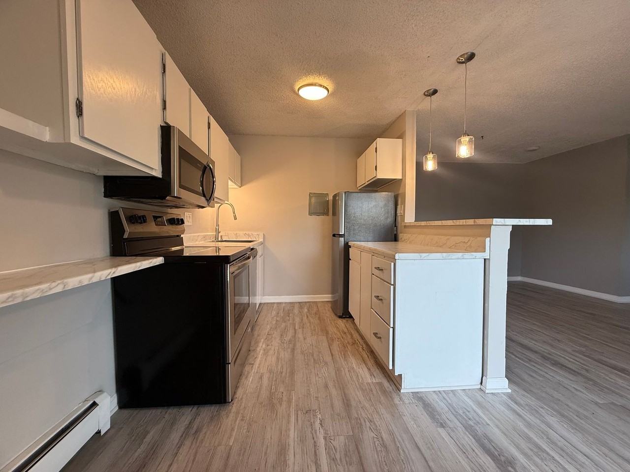 5042 El Camino Dr #90 - Photo 6 of 10