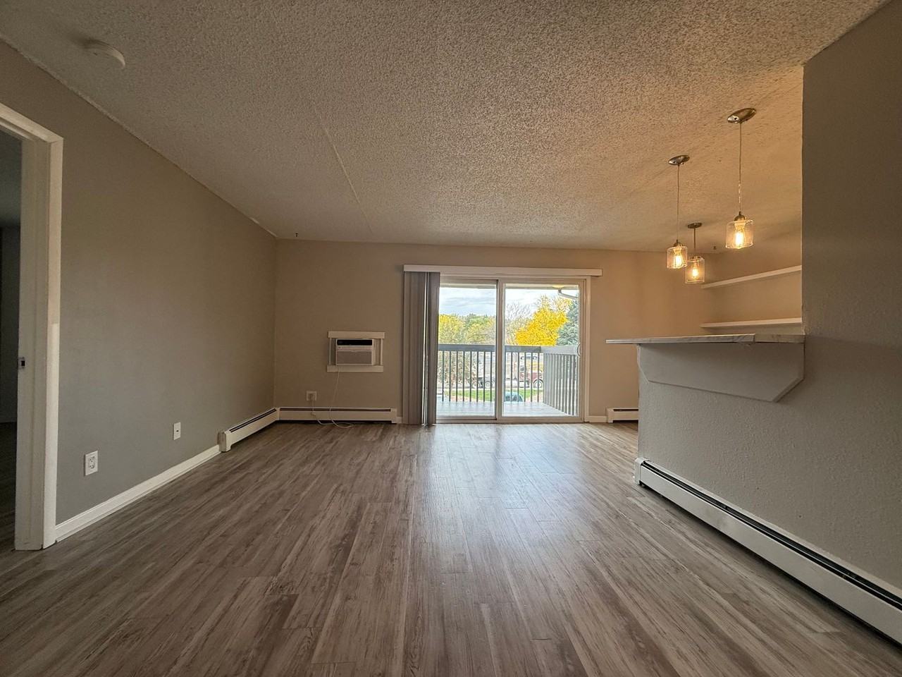 5042 El Camino Dr #90 - Photo 7 of 10