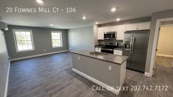 featured image of 20 Fownes Mill Ct #106