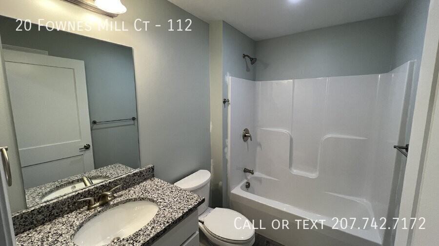 20 Fownes Mill Ct #112 - Photo 7 of 33