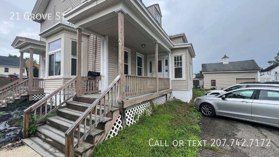 21 Grove St - Photo 2 of 15