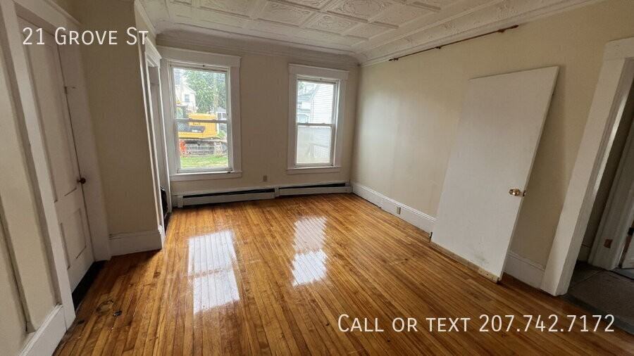 21 Grove St - Photo 7 of 15