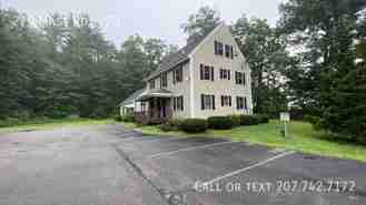 279 Mast Rd #2D - Photo 1 of 1