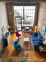 50 Gayoso Ave #301 - Photo 1 of 1