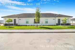 1413 N Inspiration Blvd #106 - Photo 1 of 1