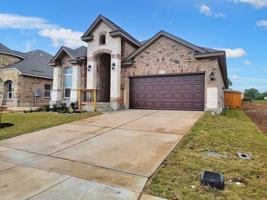 featured image of 4413 Royal Oak Blvd