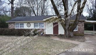 300 Pecan Tree Dr - Photo 1 of 1