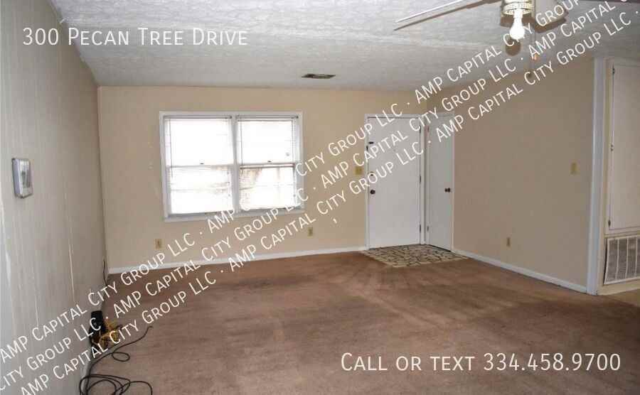 300 Pecan Tree Dr - Photo 2 of 20