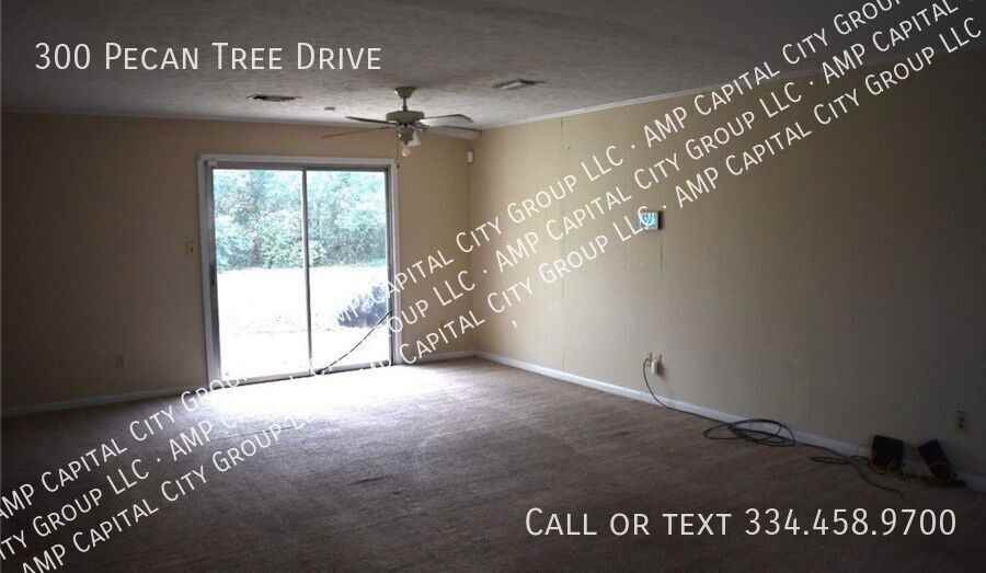 300 Pecan Tree Dr - Photo 4 of 20