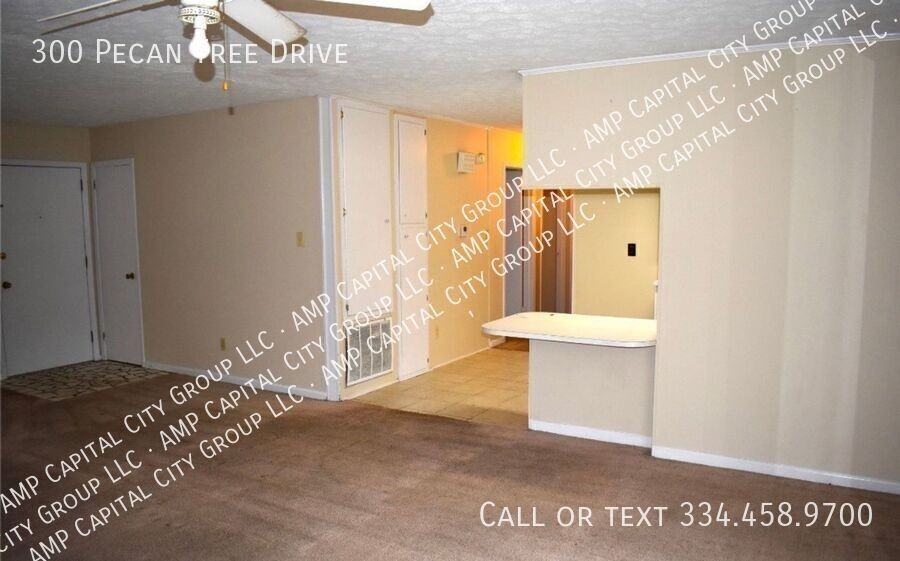 300 Pecan Tree Dr - Photo 5 of 20