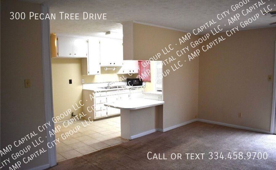 300 Pecan Tree Dr - Photo 6 of 20
