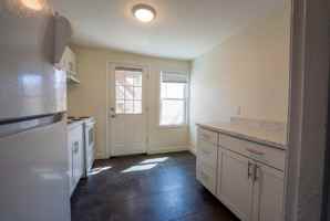 featured image of 366 Cottage Rd #1