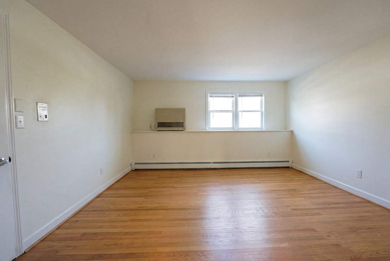 366 Cottage Rd #1 - Photo 6 of 6