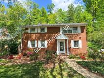 6413 Berkshire Dr - Photo 1 of 1