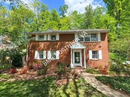 featured image of 6413 Berkshire Dr