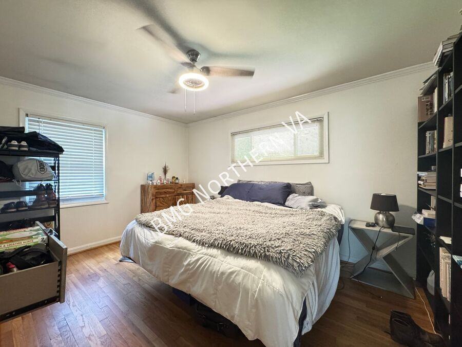 6413 Berkshire Dr - Photo 6 of 23