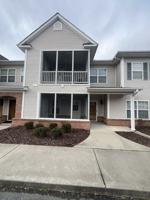 featured image of 1942 Tara Ct #104