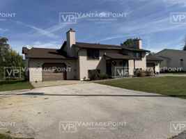 featured image of 3211 Manitowoc Rd #3211