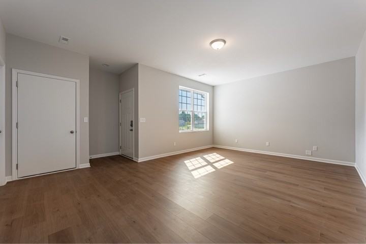 5699 Roys Rdg #1 - Photo 3 of 10