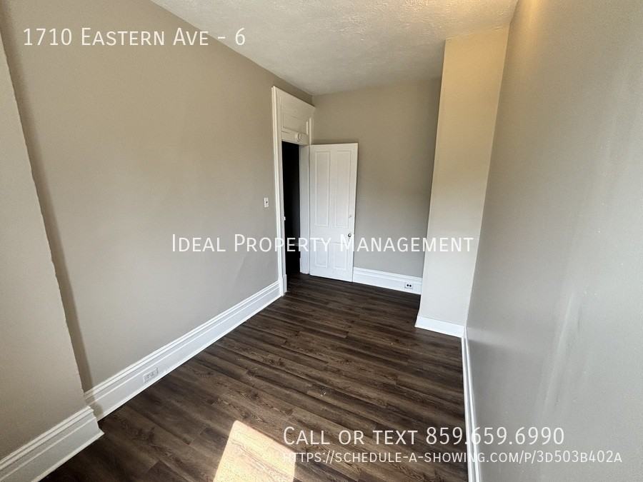 1710 Eastern Ave #6 - Photo 3 of 9