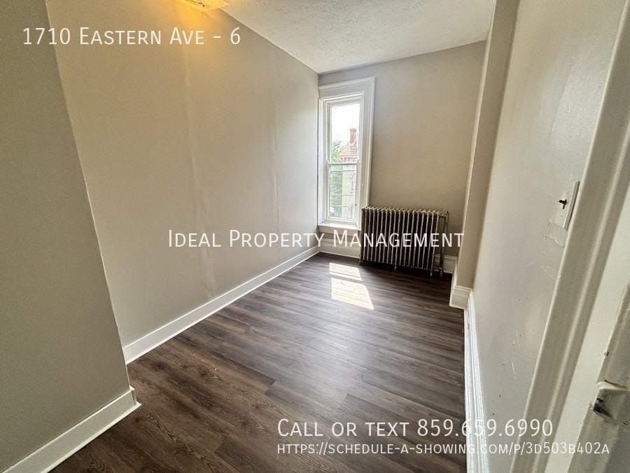 1710 Eastern Ave #6 - Photo 4 of 9
