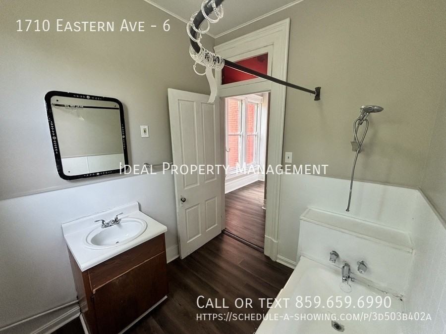 1710 Eastern Ave #6 - Photo 6 of 9