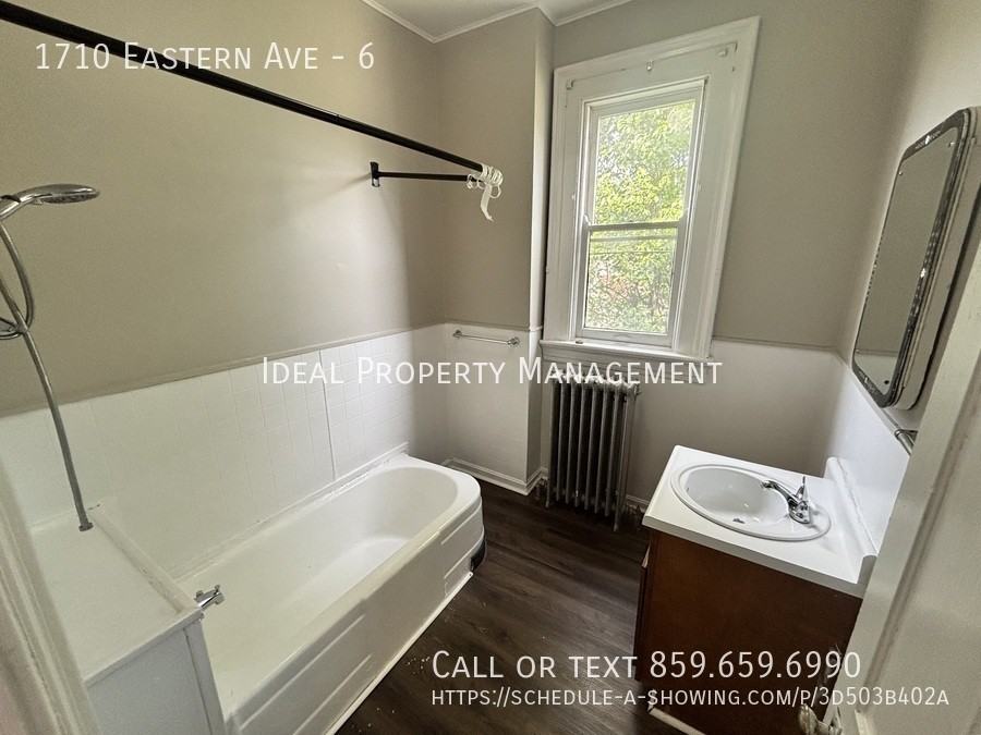 1710 Eastern Ave #6 - Photo 7 of 9