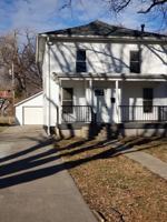 featured image of 1208 Koenigstein Ave