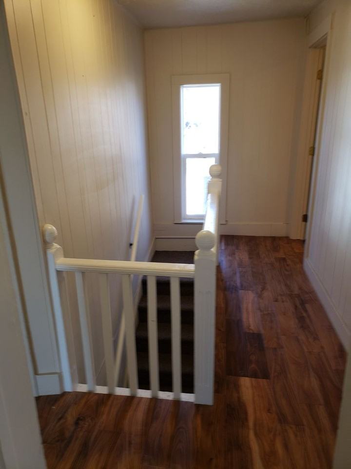 1208 Koenigstein Ave - Photo 6 of 8
