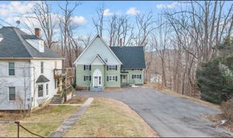 featured image of 81 Torrington Ave #5