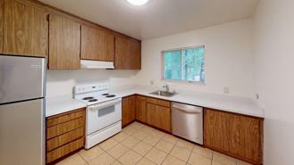 2378 Heidi Pl - Photo 1 of 1