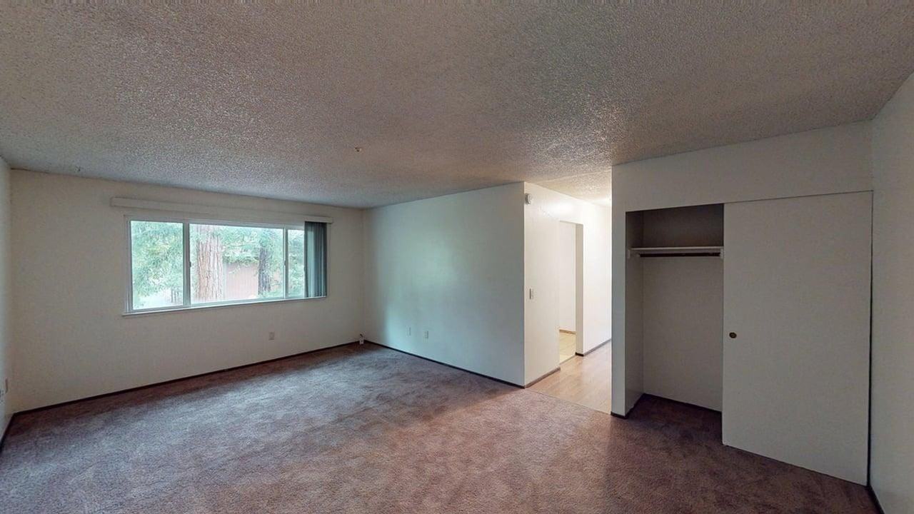 2378 Heidi Pl - Photo 5 of 10