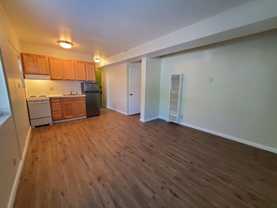 5 F St - Photo 1 of 1