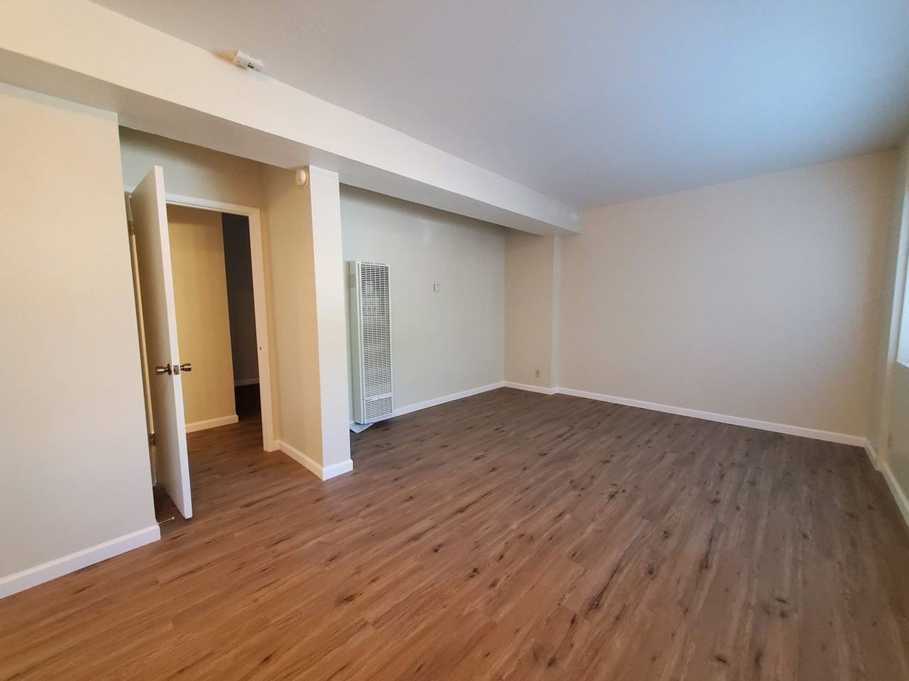 5 F St - Photo 2 of 8