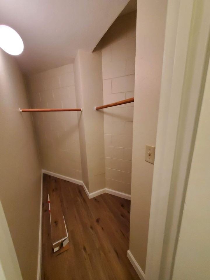 5 F St - Photo 3 of 8