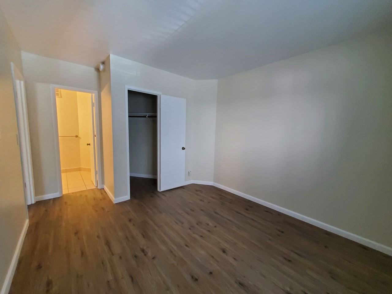 5 F St - Photo 5 of 8