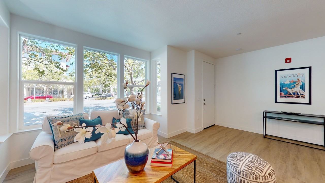 1001 Doubles Dr #106 - Photo 3 of 21
