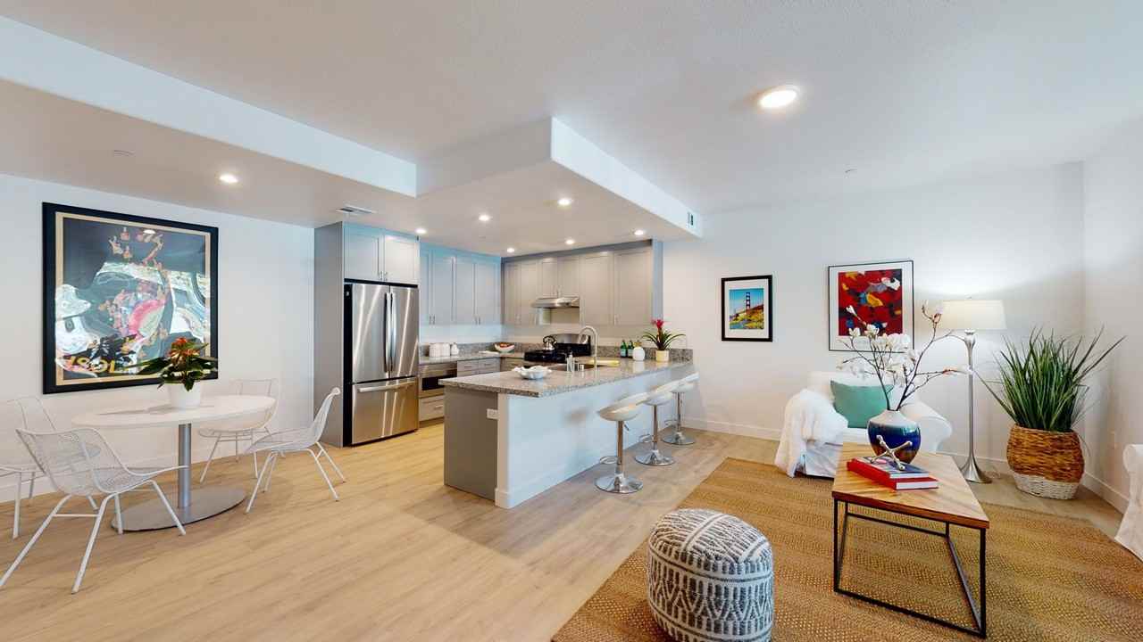 1001 Doubles Dr #106 - Photo 4 of 21