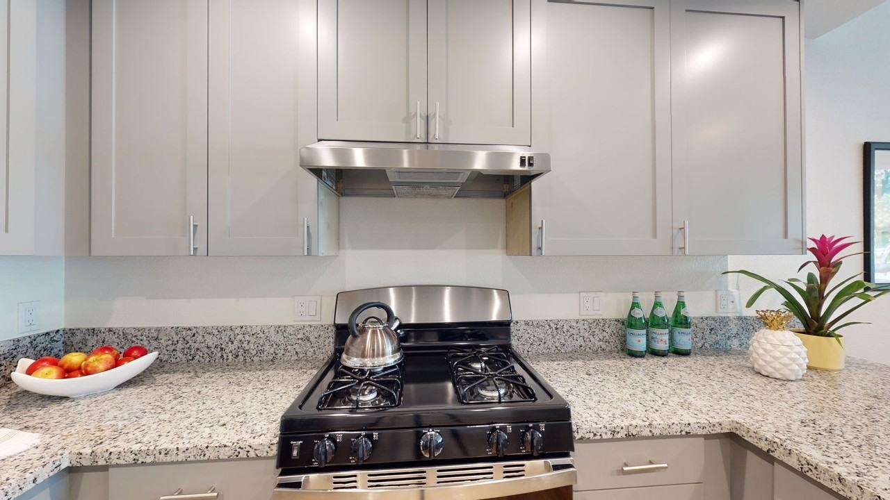 1001 Doubles Dr #106 - Photo 5 of 21