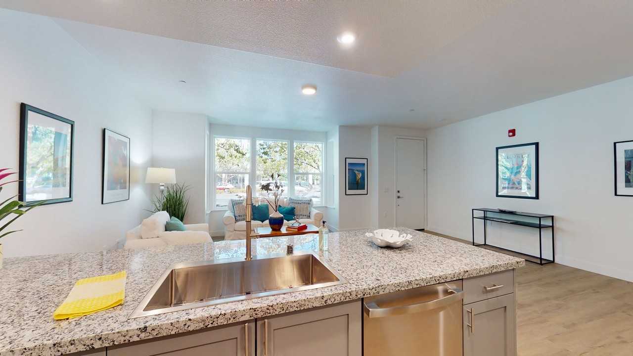 1001 Doubles Dr #106 - Photo 6 of 21