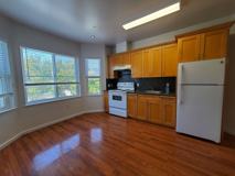 805 Rutland St - Photo 1 of 1
