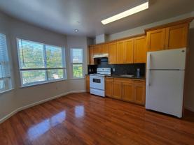 805 Rutland St - Photo 1 of 1