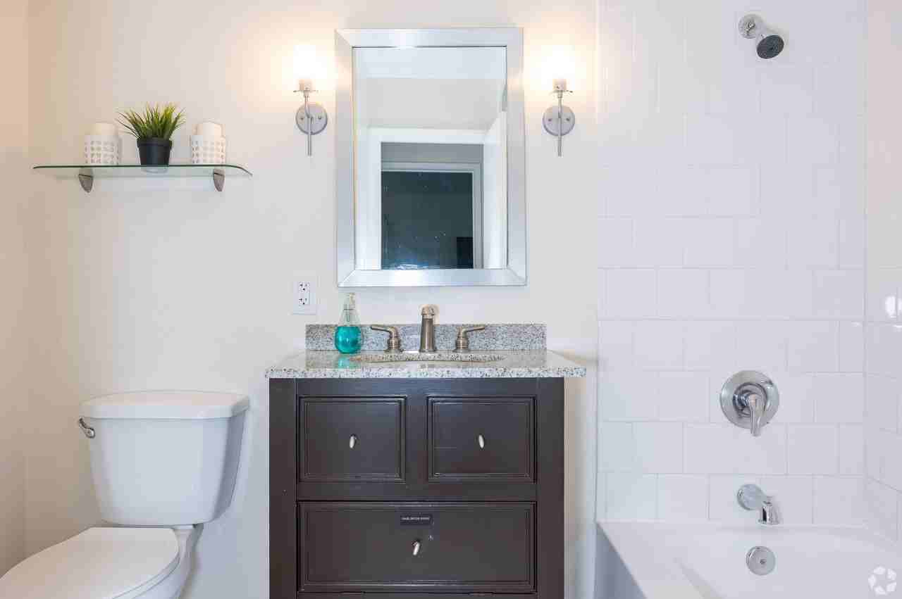 45 Tamal Vista Blvd #614 - Photo 7 of 14