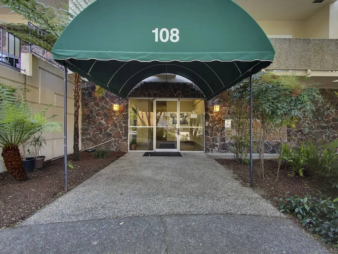 108 Professional Center Pkwy #310 - Photo 2 of 16