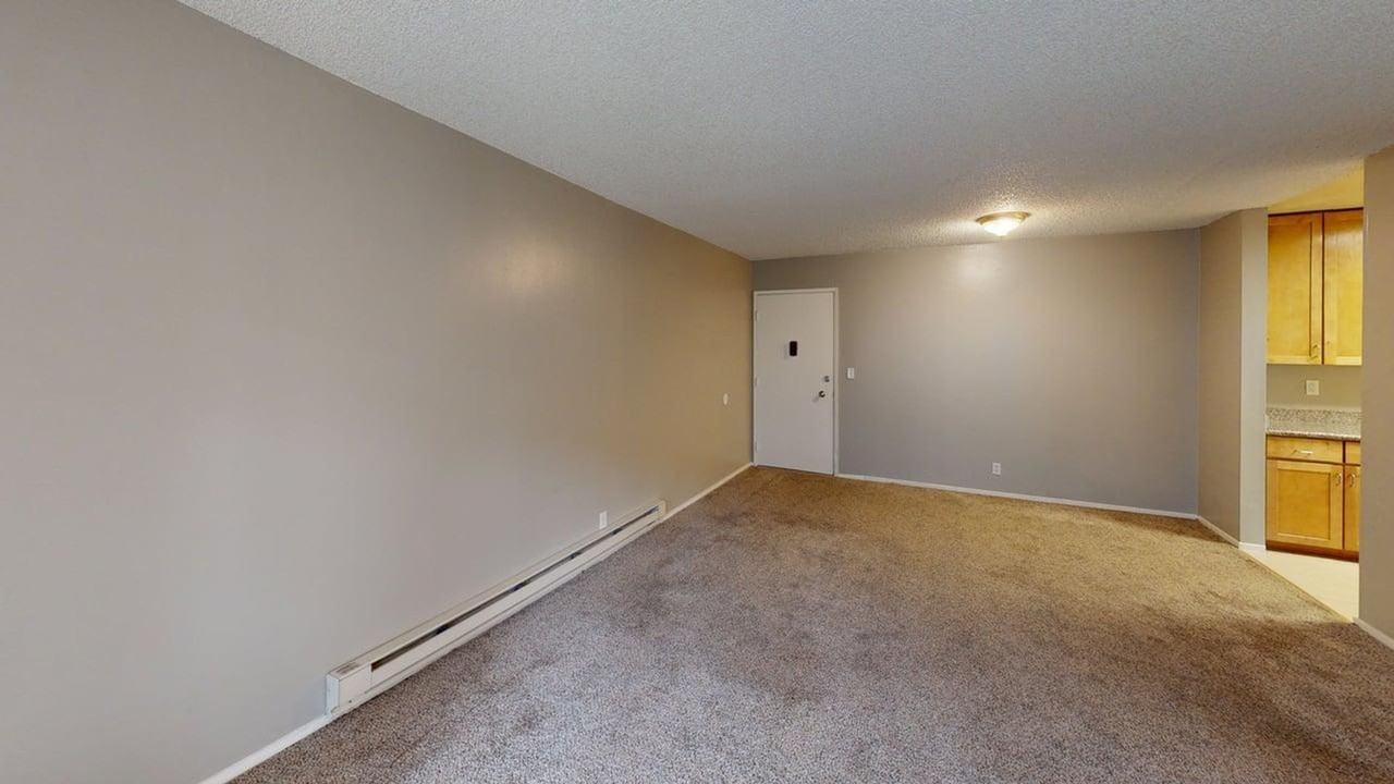 108 Professional Center Pkwy #310 - Photo 3 of 16