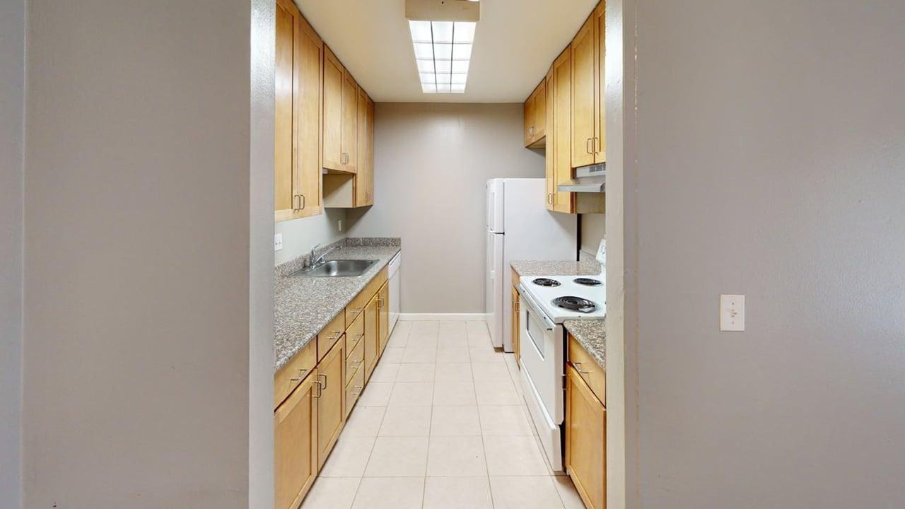 108 Professional Center Pkwy #310 - Photo 4 of 16