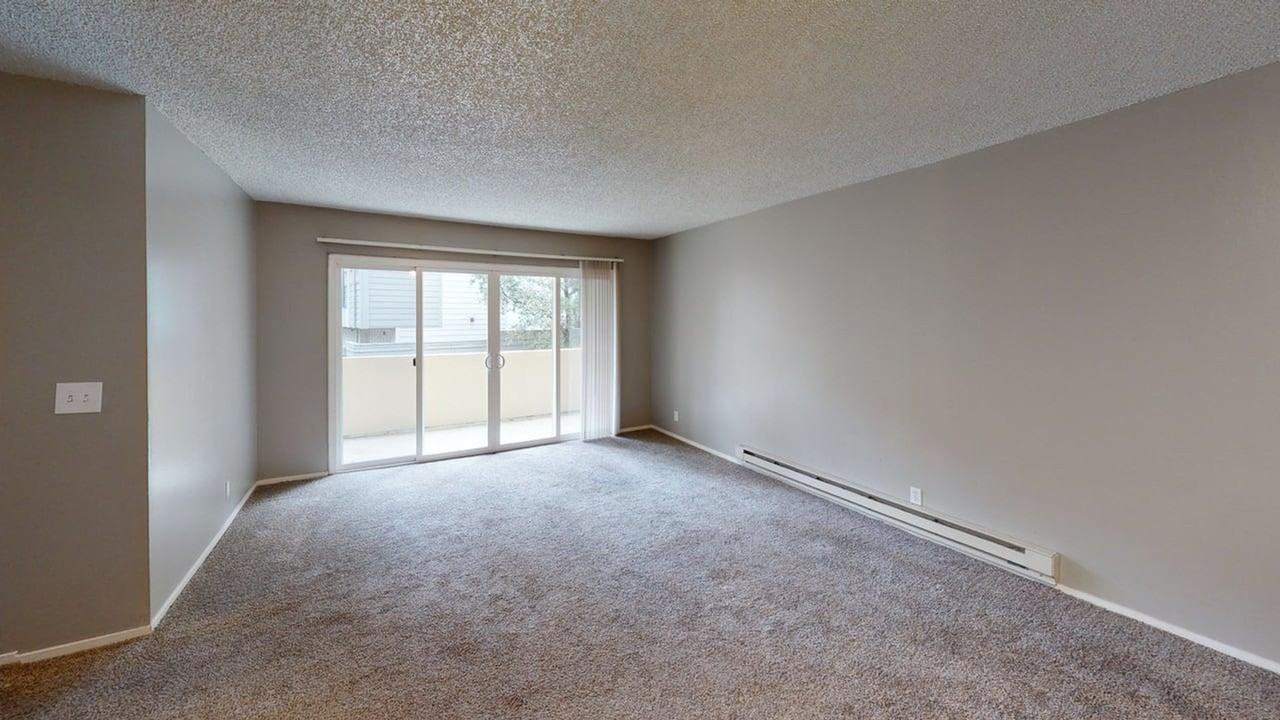 108 Professional Center Pkwy #310 - Photo 5 of 16