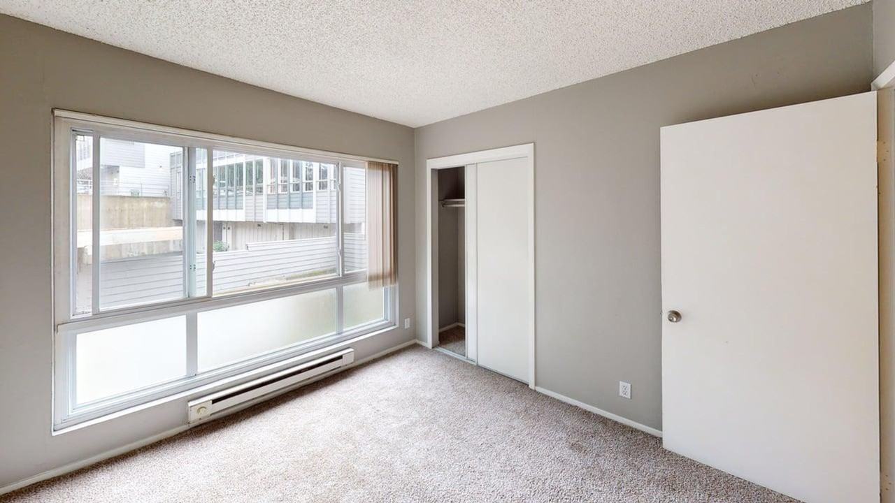 108 Professional Center Pkwy #310 - Photo 6 of 16