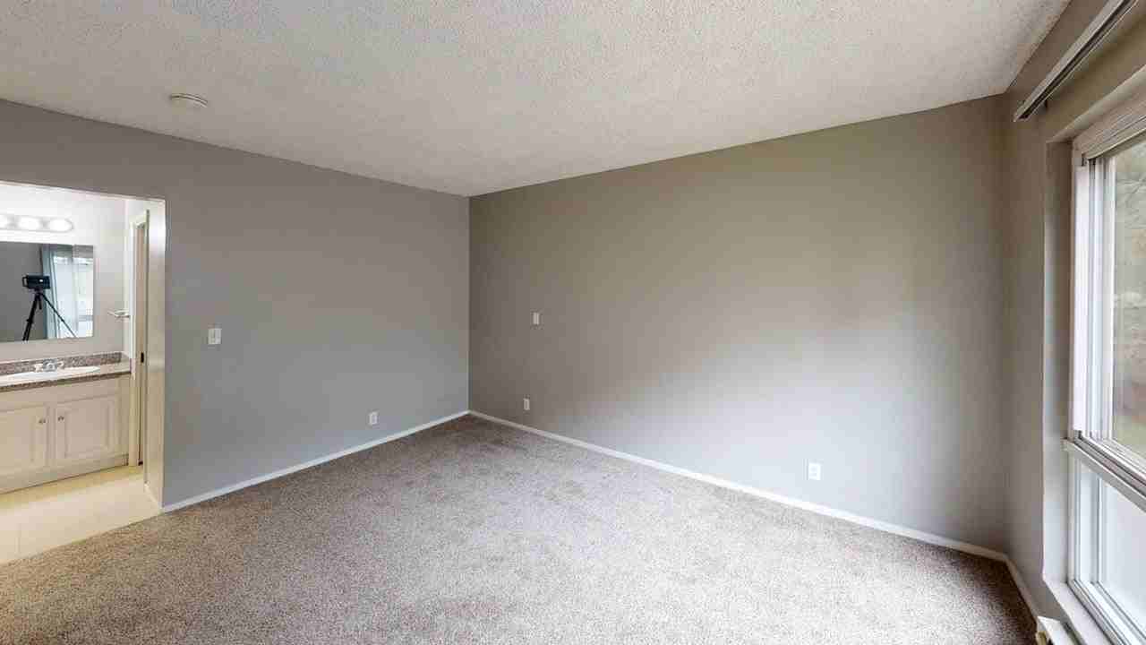 108 Professional Center Pkwy #310 - Photo 7 of 16